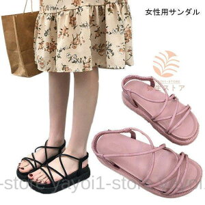 T_  fB[X r[`T_ OfBG[^[T_ ؂  V[Y  r[T   g C