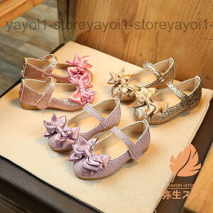 �q���C �V���[�Y ���̎q �h���X�V���[�Y �s�A�m �C ���� �T���_�� �p���v�X �����₷�� �q�ǂ��C �W���j�A �C �L�b�Y ������