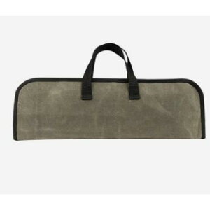 VFtiCt l P[X [obO t@Xi[^Cv ^ z LoXiCtobO Ɩp AEghA H p[eB[iA[~[O