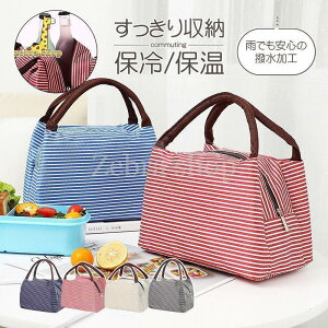 `obO ٓ ۗobO ۉobO N[[obO ܂肽 ۗ  􂦂  ٓ  e  ٓ ʋ ʊw