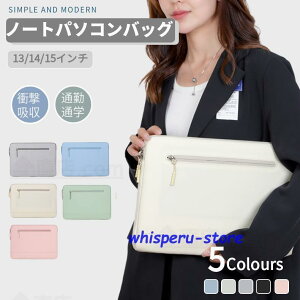 Surface Laptop Go Apple macbook air pro 13C` 14C` 15C`pm[gp\RobO p\RobO X[u ^Ci[P[X PCobOP[X