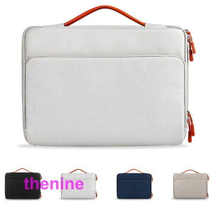 �p�\�R���o�b�O �h�� �m�[�g�p�\�R���P�[�X 13�C���` 14�C���` 15�C���` Macbook pro Air �m�[�g�p�\�R�� �o�b�O �m�[�gPC�P�[�X �m�[�gPC PC�o�b�O �y��