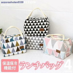 `obO ۗobO ٓ ۗ ۉ fM h ~jg[gobO  Y 傫