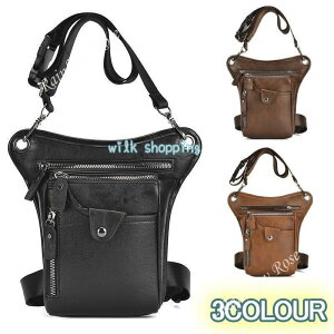 bO|[` oCN EGXg|b` Y V_[obO bOobN ΂߂ qbvobO