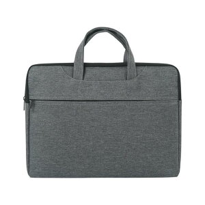 �p�\�R���P�[�X ������� �h�� �m�[�g�p�\�R�� pc�P�[�X �p�\�R���o�b�O MacBook �A�� ���[ �ݑ� �y�� �h�� ���� ��� �ی�J�o�[