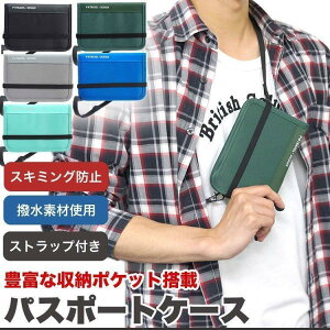 pX|[gP[X V_[ XL~Oh~  obO s|[` gx|[` dgՒf|[` ZLeB|[`