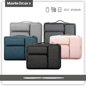 �p�\�R���o�b�O �m�[�g�p�\�R�� �P�[�X 13.3�C���` 14�C���` 15.6�C���` �p�\�R���P�[�X �Ռ��z�� ���� �����^�� PC�o�b�O�J�o�� /PC�o�b�O macbook �O���[