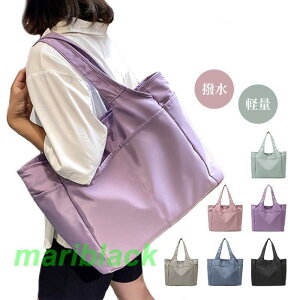 g[gobO fB[X y a4 傫 |Pbg t@Xi[t y  Y obN h