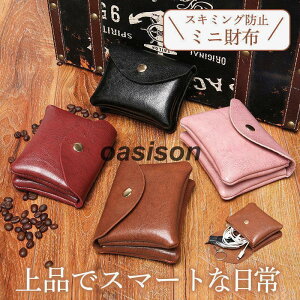 RCP[X K  PU ~jz RpNg fB[X ܂  z y e ^ j Mtg