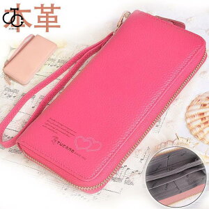 z fB[X z OEHbg {v _ut@Xi[ Xgbvt n e J[h K @\  蕨