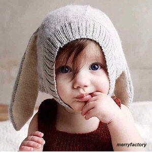 yԌ10OFFzXq jbgX xr[p Ԃ n N {A   h ̎ H ~