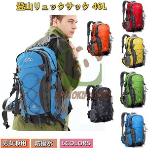 oR bN obNpbN 40L oR UbN AEghA sp obO bNTbN h y @\ Ԍ h  y  s jp