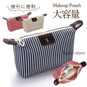 σ|[` ܂肽  CN|[` p 傫 }`L RX|[` h |[` ϕi k    킢