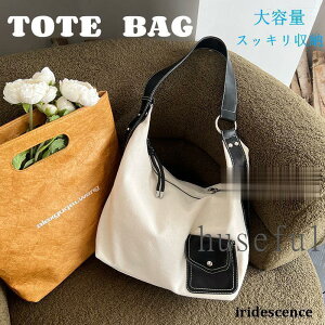 g[gobO fB[X 傫 a4 e y V_[obO z LoX v U[   t@Xi[t g[g obN ʋ ʊw