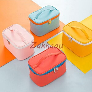 yԌ10OFFzσ|[` RX|[` CN|[` Vv  킢 CN|[` gh |[` @\ g₷   CN