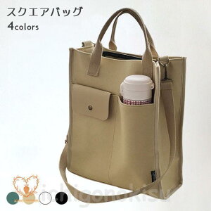 XNGAobO LoXg[g  g[gobO ΂ߊ|  }`obO |Pbg obO fB[X LoXobO lp Y