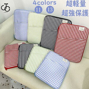 �m�[�g�p�\�R���o�b�O ipad�o�b�O �P�[�X ���b�v�g�b�v �X���[�u �m�[�g PC 11 13-14�C���` ������� ���킢�� �y�� �����ی�