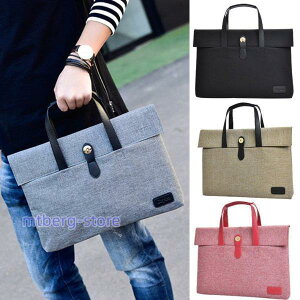 �m�[�g�p�\�R���P�[�X �p�\�R���o�b�O ������� PC�P�[�X �q�� 15 15.6�C���` �h�� �y�� Macbook �؍� �� �V���v�� �C���i�[�P�[�X PC�P�[�X