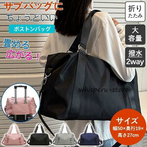 {XgobO spobO fB[X Y L[IobO s ܂肽 1 2 3 e y St X|[c TuobO