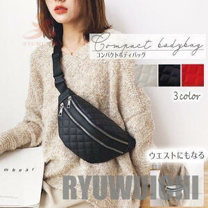 RpNg {fBobO V_[obO EGXgobO fB[X uh V_[  EGXg ꂢ EGXg|[` 