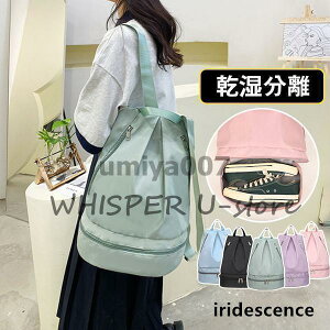 v[obO  XCobO ВbN^ jobO r[`obO ibvUbN w Z w K s [ 