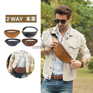 EGXg|[` Y v {v fB[X {fBobO EGXgobO X}z|[`  ΂ߊ| WMO EH[LO VbsO