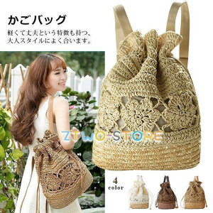 obO fB[X e y bNTbN| В^ C t  s ][g 傫 ăobO i` S4F