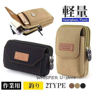 xg|[` X}z|[` Y 2TYPE EGXg|[` }`|[` d obO 傫 ނ s Mtg AEghA