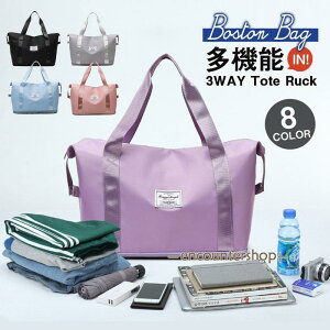 {XgobO sJo fB[X Y V[Y[ H Cws wZ q 1 2 3 e y St X|[c