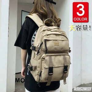 bN bNTbN rWlXobN Y fB[X  l rWlXbN iC e y  3F AEghA ʊwʋ s 