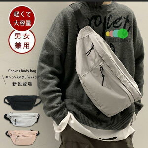 {fBobO Y  y EGXg|[` dp V_[obO z ~jV_[obO X|[c j  obO JWA @\