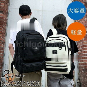 bNTbN rWlXbN h rWlXobN Y fB[X 30LeʃobO  rWlXbN yʃbNobO wʊw ʋ s