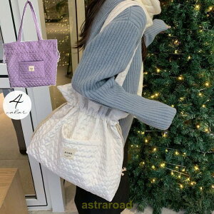 g[gobO fB[X e Lgg[g LgВ LeBO n[g |Pbgt 킢  ΂  p