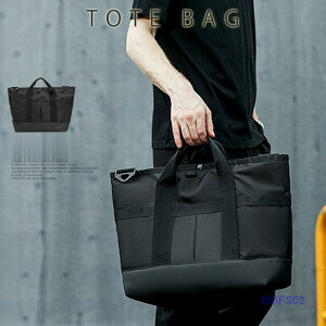 yԌ10OFFzg[gobO Y rWlXg[gobO rWlXobO Jo 傫 񂰃obO 50 e 2way ʋ΃obO X|[c