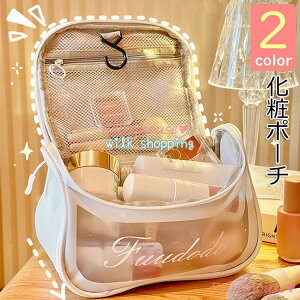 CN|[` e @\ CN{bNX RX|[` σobO σ|[` RXobO ^ g₷  CN ϕi[obO