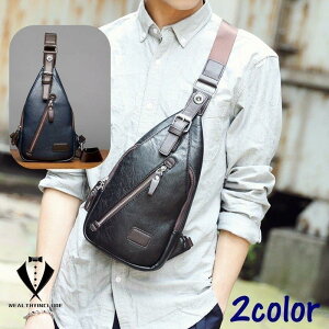 yԌ10OFFz{fBobO Y `FXgobO jp V_[obO amp ΂ WbvAbv tFCNU[ ΂߂ h [ |obO