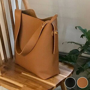 2024V! 2_Zbg A4 2way V_[obO nhobO |[` fB[X ʋ rWlXobO |Jo   e fB[X obO g[gobO Jo t@Xi[t