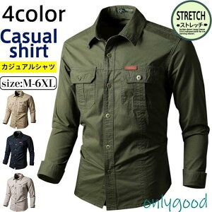 ~^[Vc Y Vc JWAVc [NVc J݃Vc AE^[ AJ ~^[ H oR ނ