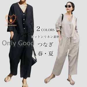 yԌ10OFFzȂ Ȗ fB[X Rrl]  I[C 9pc t I[o[I[  lVc lpc Rbgl 