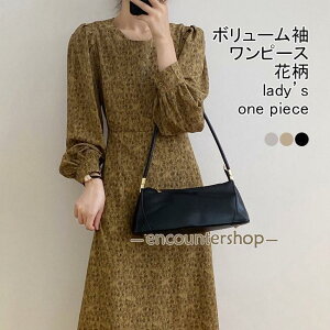 Os[X fB[X ԕs[X N[lbN  tA {[ t@Xi[t Rt   tďH