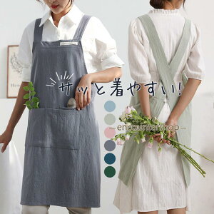 Gv  fB[X Y [NGv ۈm n s[X k 傫TCY 킢 d  w Ɩp Lb`