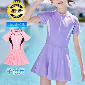  LbY ̎q  s[X WjA q qp w w tBbglX JWA v[ t@V XCEFA g[jO