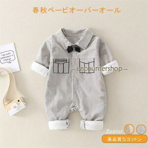 xr[ p[X  t am  Ԃ [EFA V  Jo[I[ WjA j̎q s[X ~ AE^[  