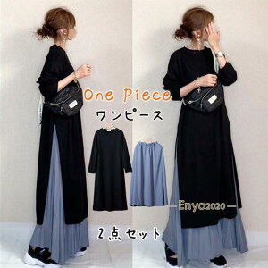 s[X fB[X  Os[X tH XJ[g ZbgAbv 2_Zbg }LV ʋ   ̌^Jo[ Vv