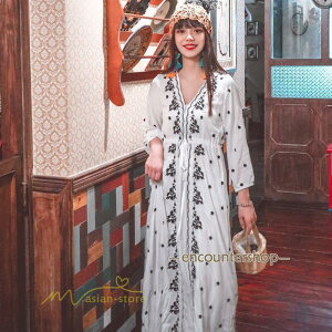 yԌ10OFFzs[X fB[X }LVs[X 傫TCY LC tH[} 2020 HV hJ VlbN tH O ĕ ̌^Jo[  hX 