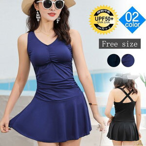  fB[X s[X s[X tBbglX pbht ̌^Jo[ C  Cr[` X|[c W