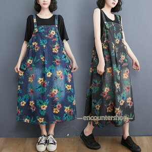 fjs[X m[X[us[X Tybgs[X ~ ԕ {^jJ s[X Tybg fB[X d˒ |Pbg hXg