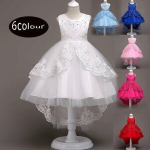 yԌ10OFFzq hX LbY qhX \  q ̎q s[X ԕ hJ {@AVg[ ܎O sAm Cxg Xe[Wߑ@6F