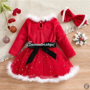 q T^hX wAoht 2_Zbg T^ߑ NX}Xߑ t@[ ̎q s[X T^N[X LbY NX}X