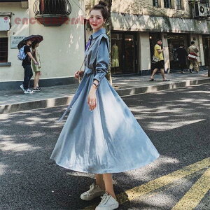 Vcs[X fB[X 40 LC }LV䃏s[X tH s[X Ȗ ʋ΃hX IV i 